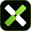X Pay