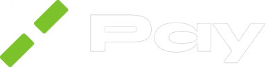 X Pay